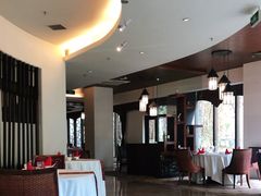 -水润轩私厨海南菜餐厅(铂尔曼酒店)