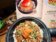 -丝恋丝娃娃(逸天城国贸店)