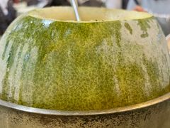 -红旗山庄(圭峰山店)