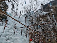 -黑龙潭风景区