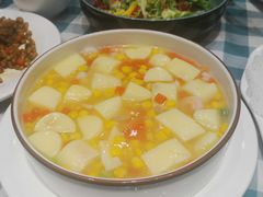 -紫光园(燕郊总店)