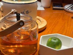 -宋小谨(惠安禹洲店)