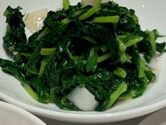 -老吉士(环贸iapm店)