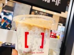 -代数学家algebraist(诚品店)