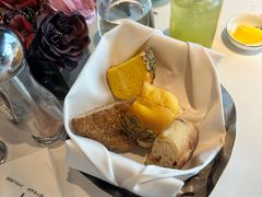 -燃扒房Steakhouse(皇庭店)