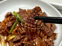 -沪依小酒馆心意菜