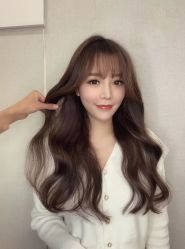 -3AM HAIR SALON染发烫发接发