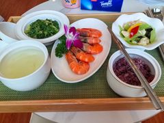 -福田家月子中心 产后 月嫂(市立母子医院店)