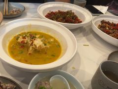 -攸州小镇家湘菜(小米科技园店)