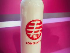-寿奶茶·鲜奶与茶(合生汇购物中心店)
