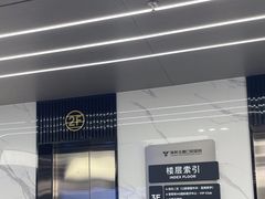 -常熟玉蕙口腔医院