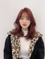 点击看大图 -Z-ZERO 零造型