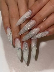 -171 Naillife