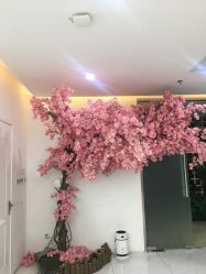 -Sunny喜铺婚礼策划(东部店)