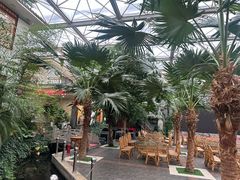 -忆江南·生态餐饮宴会酒店