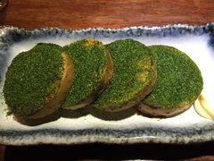 -炉匠炉端烧·酒(国金中心商场店)
