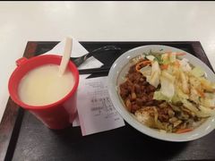 -永和大王(宜山店)