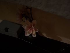 -沐·SPA悠享影院足道(海岸城店)
