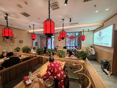 -鸽子窝(宋庄店)
