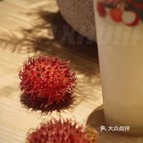 阿嬷喊你来喝茶啦～