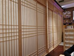 -老江南春·中国龙菜(衡山路店)