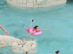-太阳岛旅游度假区
