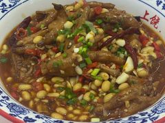 -三只鸟本地特色菜馆(上饶总店)