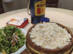 -魏记大碗羊肉(临河总店)