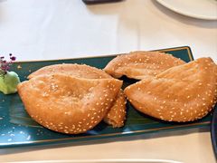 -盆满钵满·国家非遗传承(云台店)