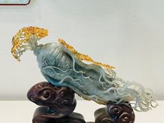 -荔湾博物馆