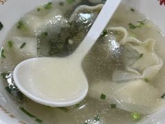 -七宝农家菜(七宝老街店)