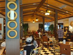 -亚特兰蒂斯·蟹餐厅 CRAB KITCHEN·鲜活海鲜