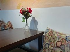 -南国印度餐厅Dakshin