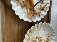 -VERIE BAKEHOUSE