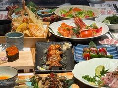 -南风(淮海街店)