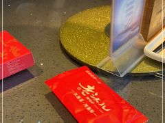-老头儿油爆虾(星光一期店)