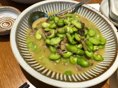 -苏湘杭(普罗旺世店)