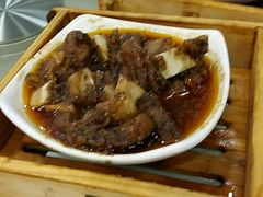 -步步高·粤北之珠海鲜坊