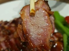 -食悦天美食广场(西安CityOn熙地港购物中心店)