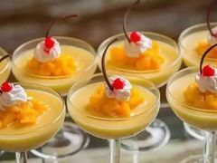 -AdD全日制餐厅(中谷花园酒店)