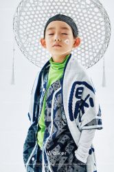 -57KIDS儿童摄影