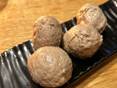 -今日牛事潮汕鲜牛肉火锅(瑞金店)