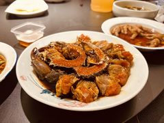 -龙门醉客(上塘路店)