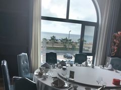 -澜小宴·锦绣江南(金沙滩店)
