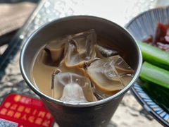 -龙记·香港茶餐厅(海上世界店)