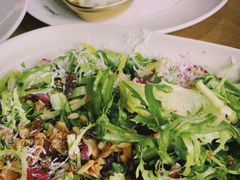 -Pekaa啤咖食肆Coffee&Bistro