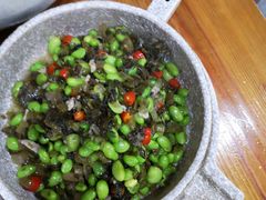 -淳安二十八道·美食汇·淳鱼馆(阳光路店)