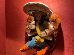 -西村咖啡店 (中山手本店)