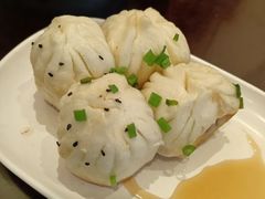 -德兴馆(山西南路店)