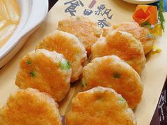 -苏淮景·苏闽融创菜·海鲜(原空港井河轩店)